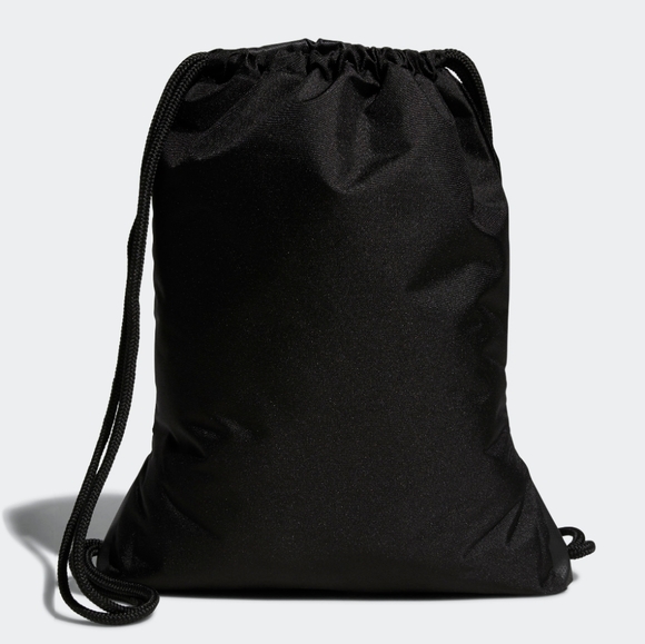 Adidas Alliance Sackpack Bag - Picture 5 of 5